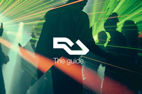 ra guide|ra guide app download.